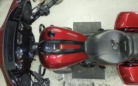 HARLEY FLHXS 1870 2023