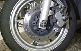 HONDA LEAD 110 2015 JF19