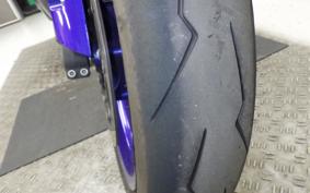 YAMAHA YZF-R1 2019