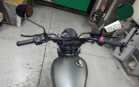 OTHER MUTT250