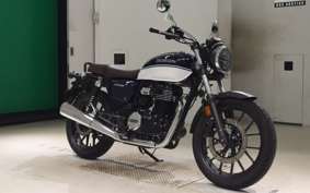 HONDA GB350 2026 NC59
