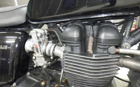 TRIUMPH BONNEVILLE 2004