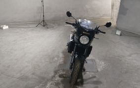 KAWASAKI Z900RS CAFE 2024 ZR900K