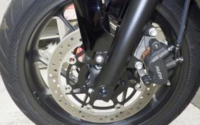 HONDA NC750X DCT 2026 RH23