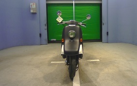 HONDA JULIO AF52