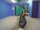 Фото Husqvarna TE610 2001 с японского аукциона