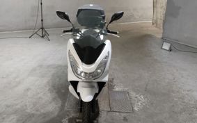 HONDA PCX 150 KF18