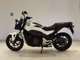 Фото Honda NC750L с японского аукциона