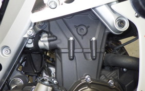 YAMAHA XSR900 GP 2025 RN96J