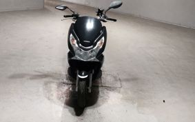 HONDA PCX 125 JF28
