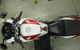 HONDA CB1300SB SUPER BOLDOR A 2005 SC54