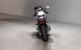 SUZUKI GSX250 KATANA GJ76A