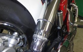 HONDA SHADOW 1100 1997 SC32