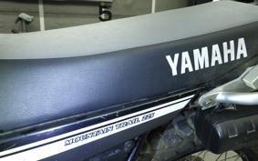 YAMAHA SEROW 225 Gen.3 1987 DG08J