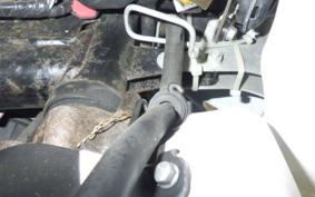 HONDA WAVE 110 NF110TM