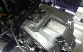 HONDA CT125-2 JA65