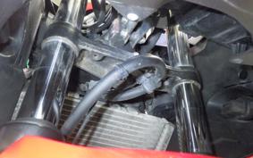 HONDA CBR400R ABS 2018 NC47