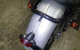 YAMAHA AT1 AT1
