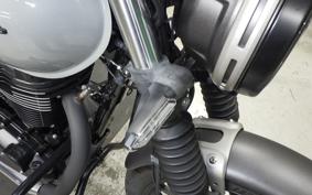 HONDA GB350S 2023 NC59
