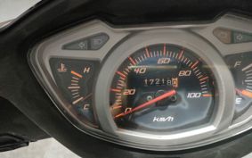 HONDA LEAD 110 JF19
