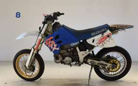 SUZUKI RMX250 S 1991 SJ13A