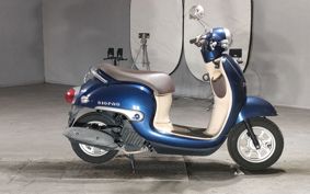 HONDA GIORNO AF77