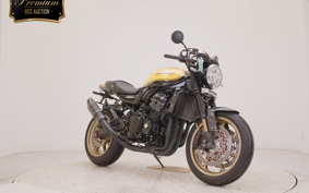 KAWASAKI Z900RS 2019 ZR900C