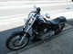 Фото Harley FXD 1996 с японского аукциона