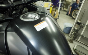 HONDA 400X 2022 NC56