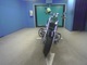 Фото Harley FLSTF 1580 2012 с японского аукциона