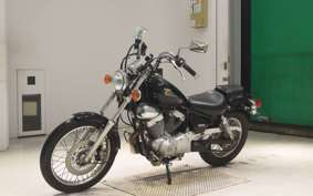 YAMAHA VIRAGO 250 2000 3DM