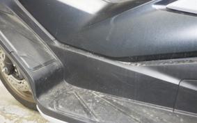 HONDA FORZA 250 2023 MF17