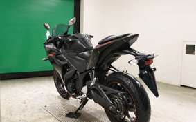 YAMAHA YZF R-3 2015 RH07J