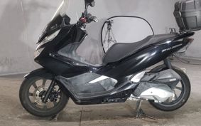 HONDA PCX 150 KF30