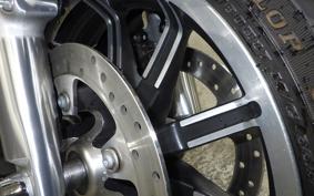 HARLEY FLHT 1750 2020
