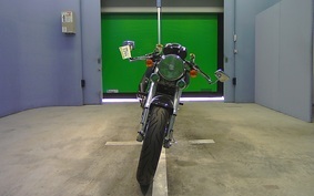 DUCATI SPORT 1000 2007 C101A