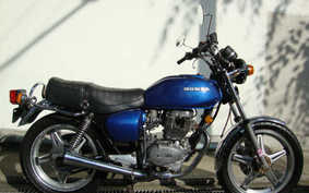 HONDA CB400T HAWK 2 CB400T