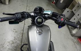 YAMAHA BOLT 950 R 2016 VN04J