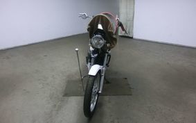 HONDA MBX50F AC08