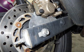 HONDA CBR150R NCB150