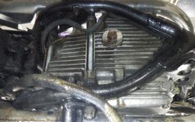 HONDA CB450 1970 CB450K1