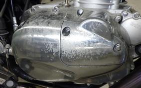 KAWASAKI ESTRELLA RS 2004 BJ250A