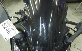 KAWASAKI ZX 10 NINJA ABS 2011