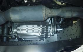 HONDA CBR250RR 1998 MC51