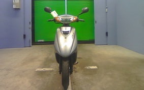 YAMAHA JOG Delux SA39J