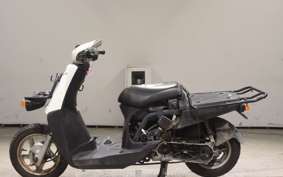 YAMAHA GEAR Gen.2 UA06J