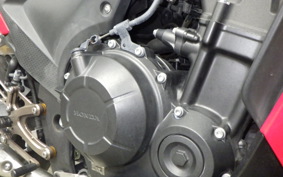 HONDA CBR400R ABS 2015 NC47