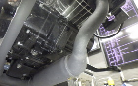 HONDA DAX 125 2005 JB04
