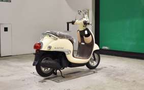 HONDA GIORNO 3 2024 AF77