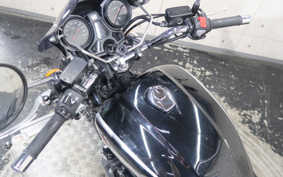 HONDA CB1100 ABS 2021 SC65